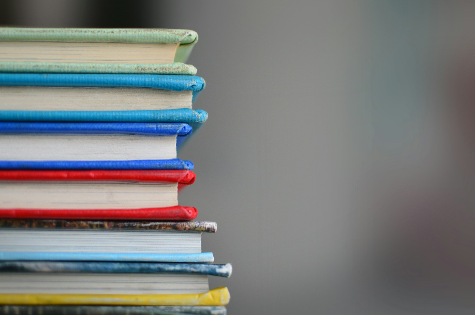 Bibliotheque