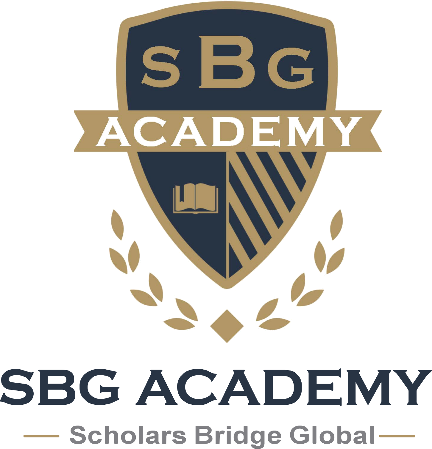 SBG Academy